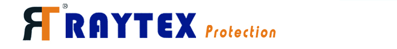 Wuhan Raytex Protection Co.,LTD 