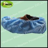 50302-SMS shoe cover