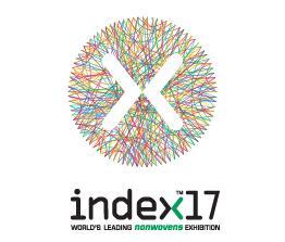 We will attand the Index 2017 Switzerland
