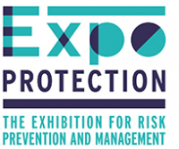 EXPOPROTECTION 2018, FRANCE