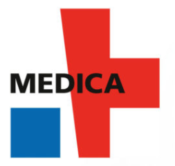 MEDICA2018, GERMANY