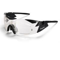 Goggles for sports